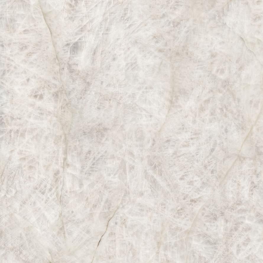 Supreme Treasure Cristallo Amlux R Polished 120X120 полированная