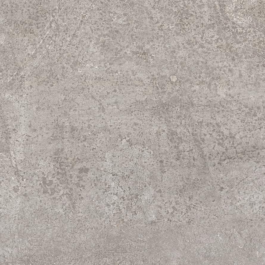 фон Heritage Grey 80x80