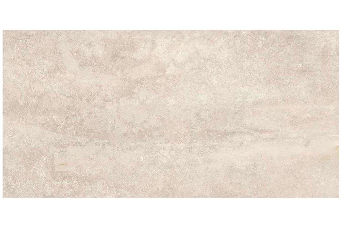 фон Fabrika Sand Silktech Plus R11 100x100