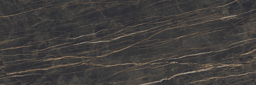 I Naturali Noir Desir Bocciardato 5.6 Mm 100Х300 