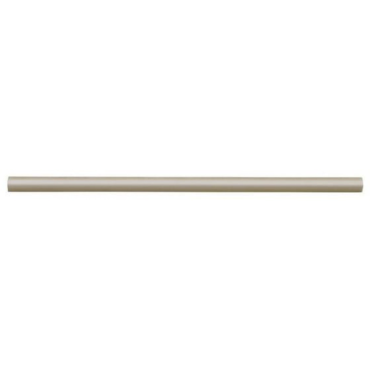 Adex Neri ADNE5583 Bullnose Trim Sierra Sand 0,85x20