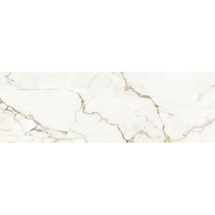 Vallelunga Revesta VRO33OROR Luce Oro Rett 32,5x99,2 матовая