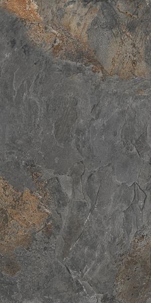 фон Nebula Cobalt 3D Soft 60x120