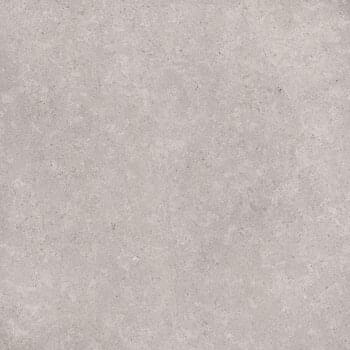 фон Gea GEA6120AGRM 120x120