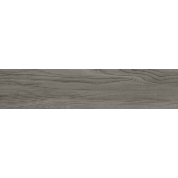 Delacora Dune GP2090DUE25R Graphite sugar-эффект 20x90 матовая