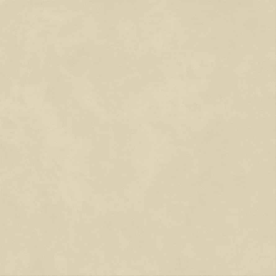фон Boost Natural Pro Oat Grip 120x120