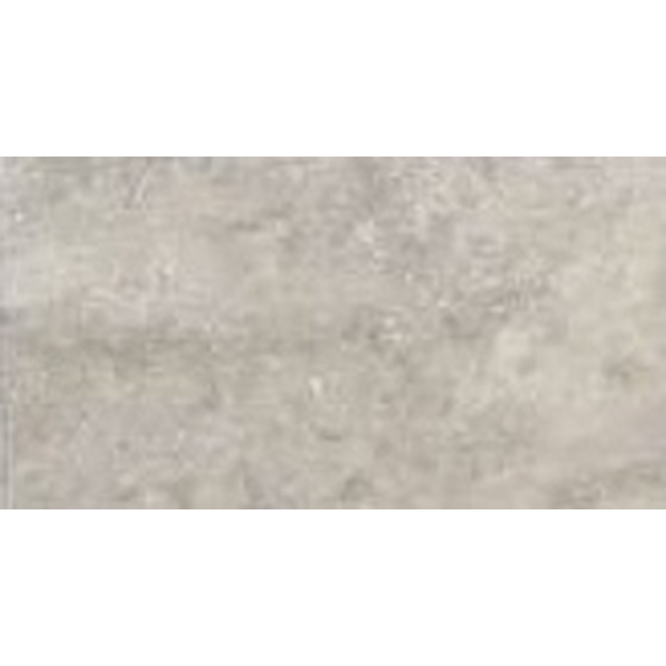 WOW Cross Cut 136570 Xl Silver 22x44 матовая