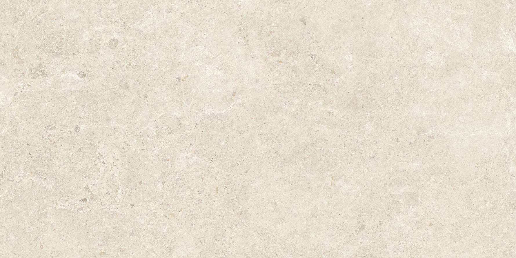 фон Nyra Star Grip 60x120