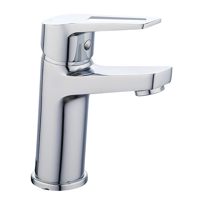 Piemme Valentino Elite MRV188 Profilo tortora 26740 3x30