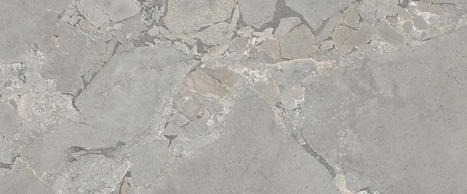 фон Unique Intensity Cobblestone Grey 120x278
