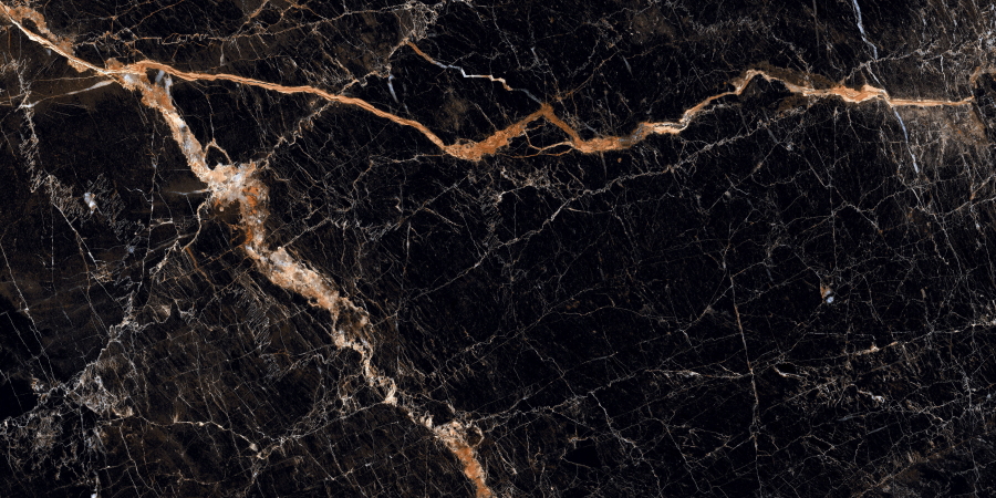 Cosmic Brown Polished 60X120 