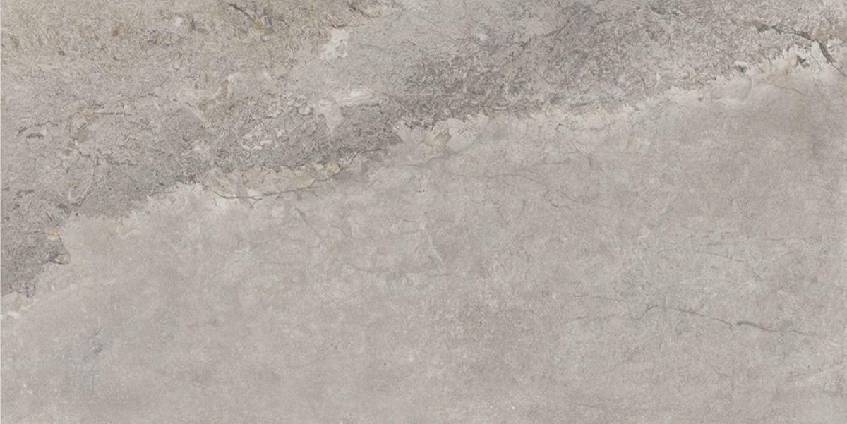 фон Oxford Grey 60x120