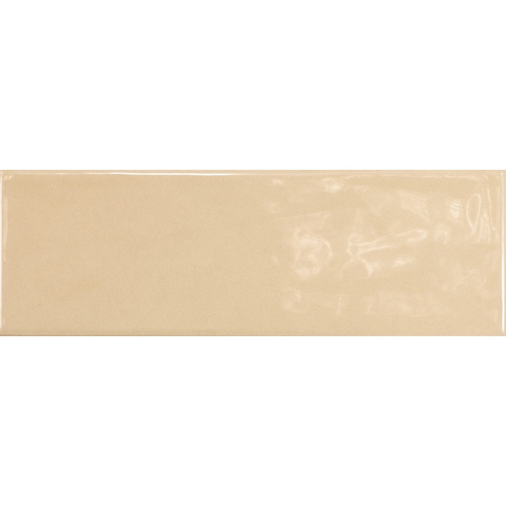 Equipe Country & Masia 21534 Beige 6,5x20