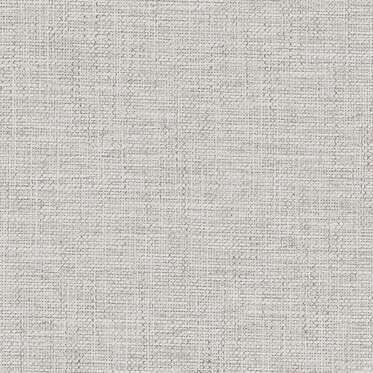 Sant Agostino Fineart CSAFIWHI20 White 20x20 матовая