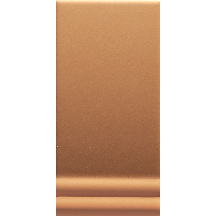 плитка 41zero42 Mou 4101110 Caramel Matte Mix 6,2x12,5 матовая