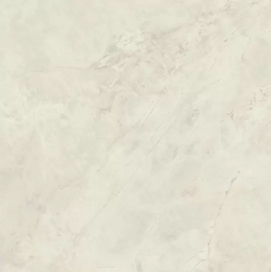 Marvel X Calacatta Perla 60X60 матовая