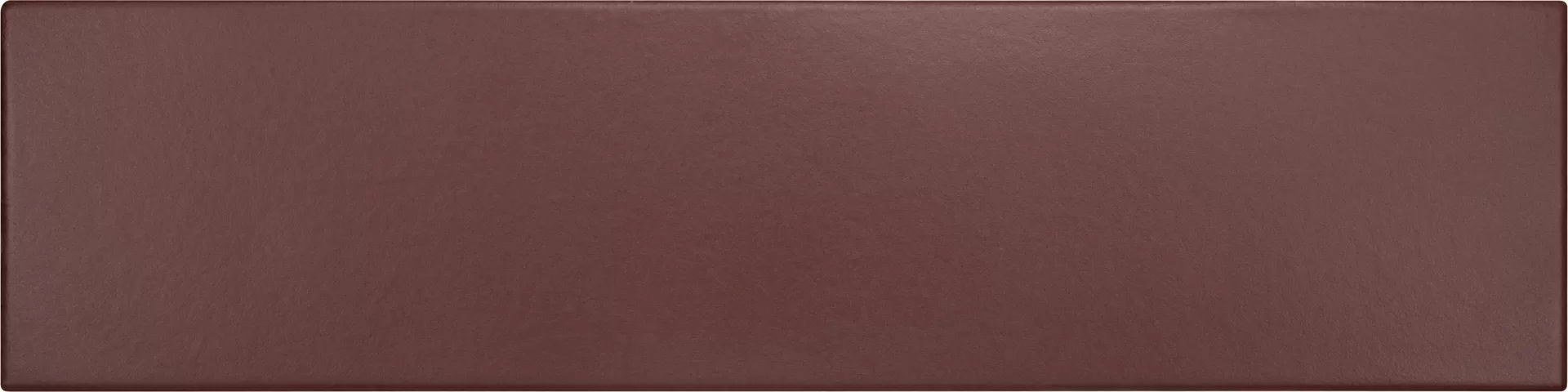 Stromboli Oxblood 36.8X9.2 матовая