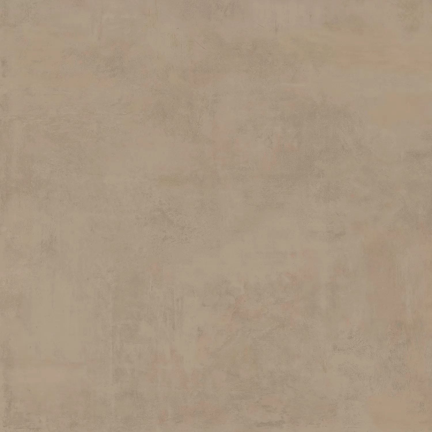 Boost Pro Clay 60X60 матовая