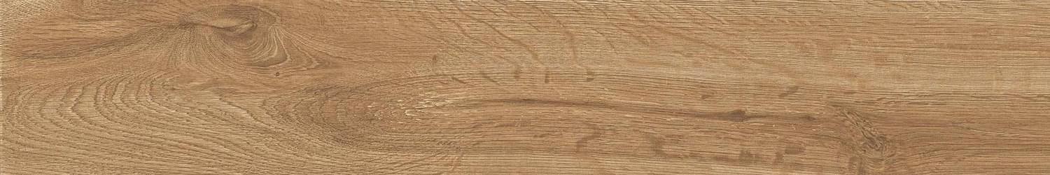фон Playwood Intense Oak 20x120