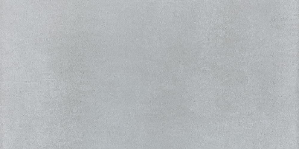 фон Micron 2.0 12Gh 60x120
