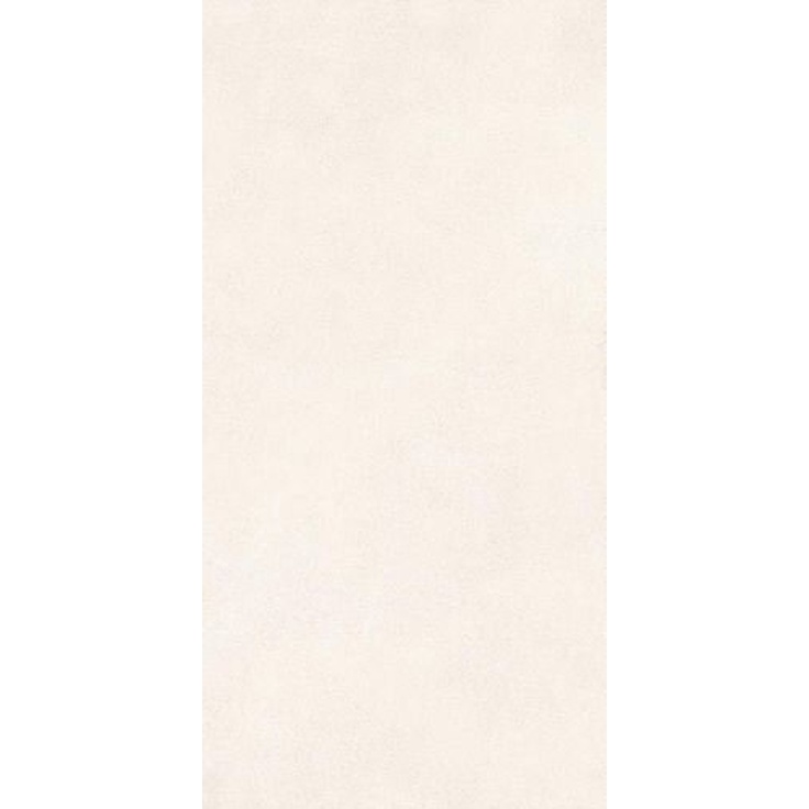 Sant Agostino Sable CSASABLI12 Light 60x120 матовая