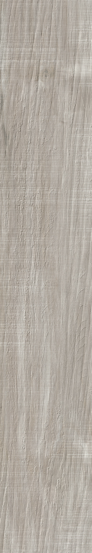 фон Ibero Artwood Grey MATT 120x20 матовая