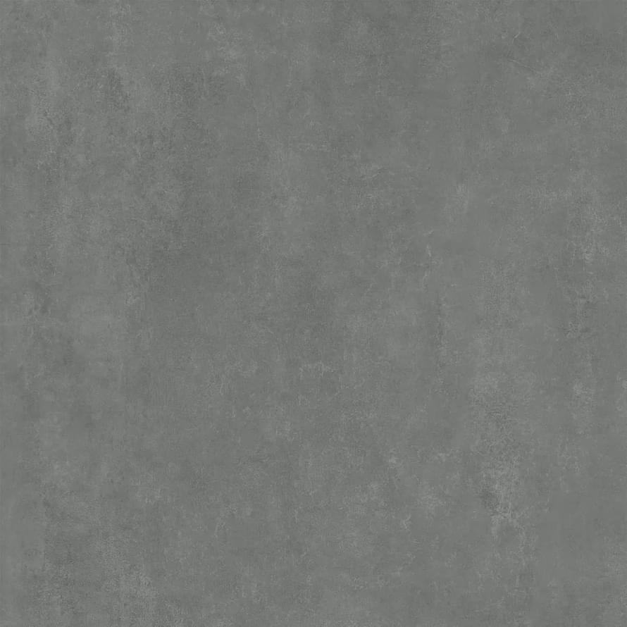 фон Про Догана Антрацит Матовый Обрезной 80x80