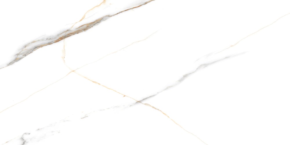 Maritaca Statuario Polished 120X60 полированная