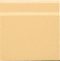 Electa Zoccolo Apricot Matt 20x20