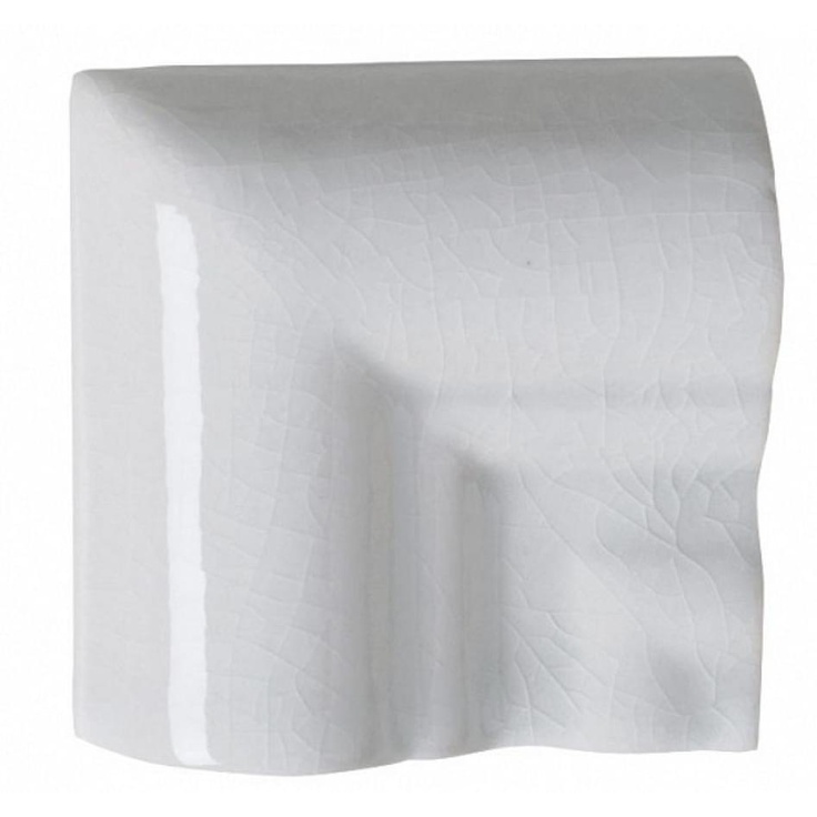 Adex Modernista ADMO5461 Angulo Marco Moldura Italiana Pb CC Cadet 5x5