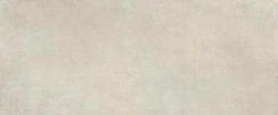 фон I Cementi Beige Sq 30x60