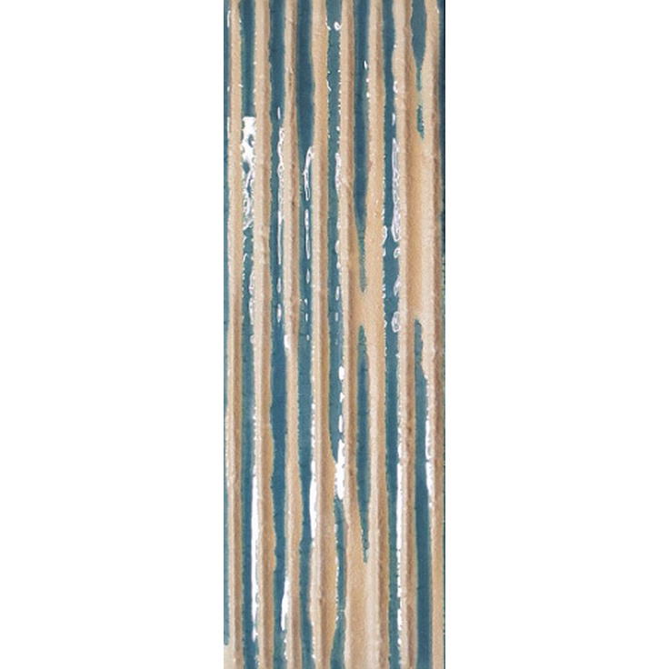 WOW Casablanca 135396 Сb Comb Azure 5x15 глянцевая