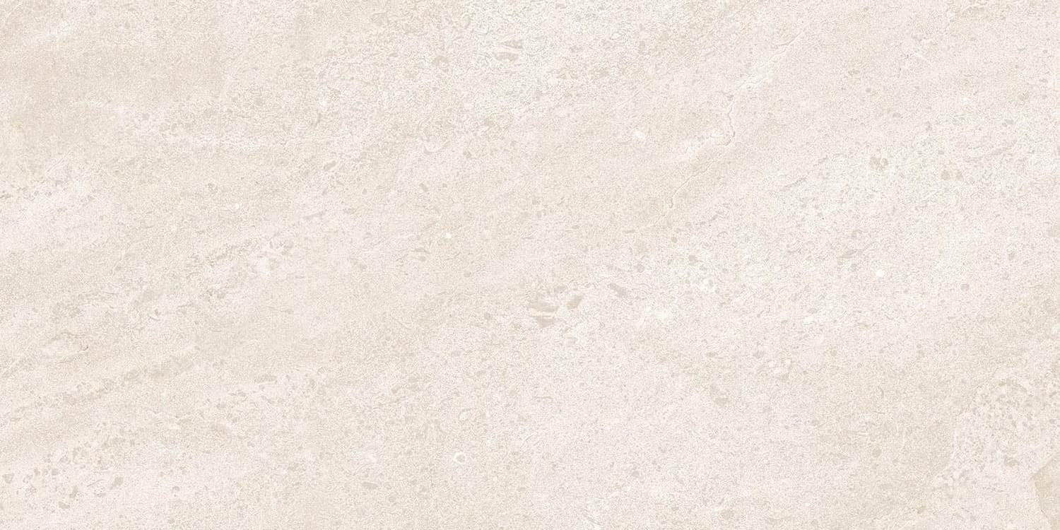 фон Matera Stone Neutra White Silktech Plus R11 60x120