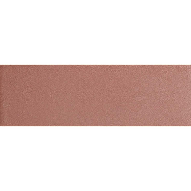 WOW Bits 133006 Chestnut Matt 3,7x11,6 матовая