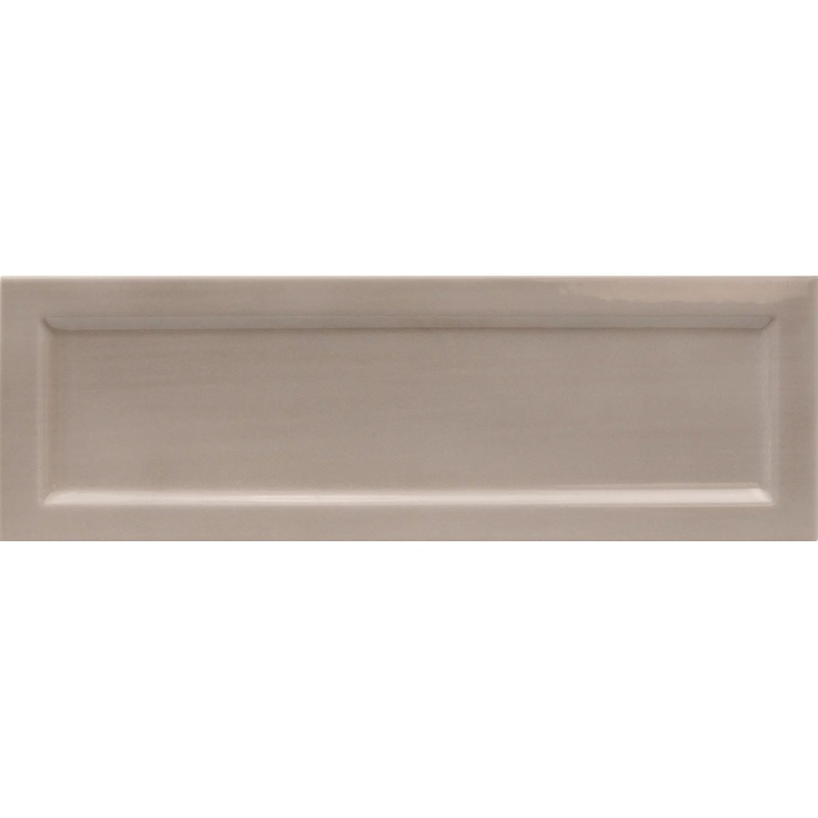 Equipe Island 31201 Frame Dorian 6,5x20 глянцевая