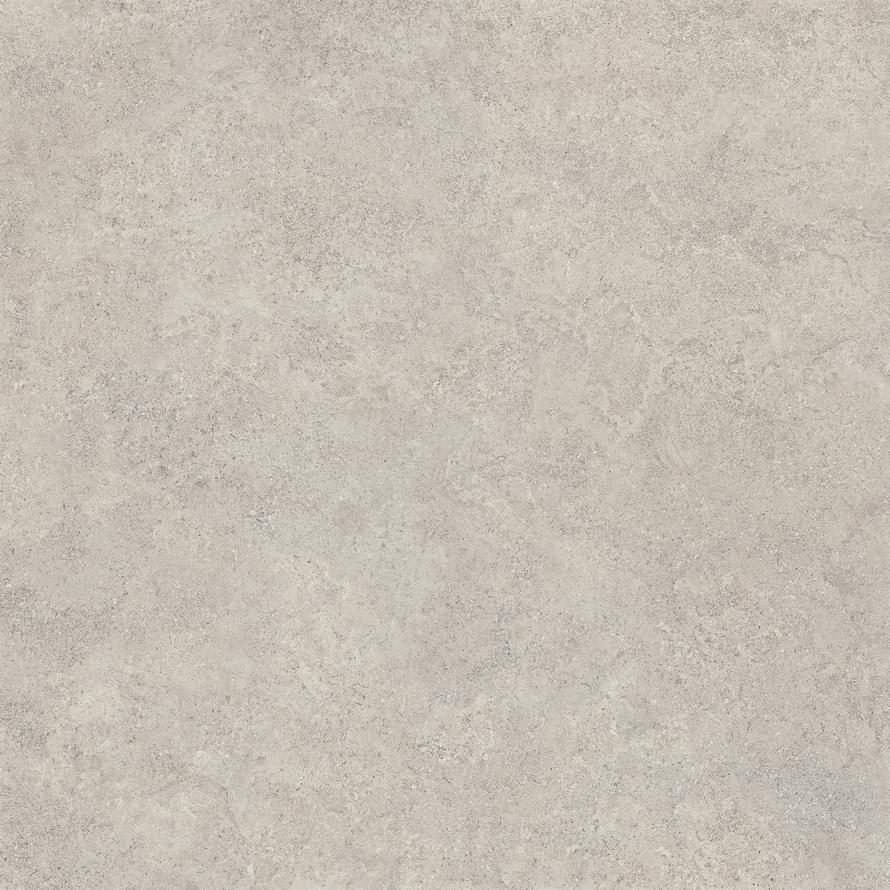 фон Landscape Cenere Silktech 80x80