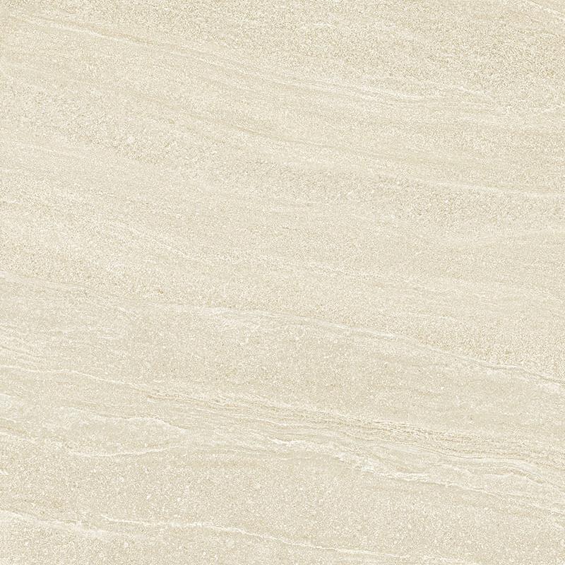 фон Elegance Pro Ivory Naturale 120x120