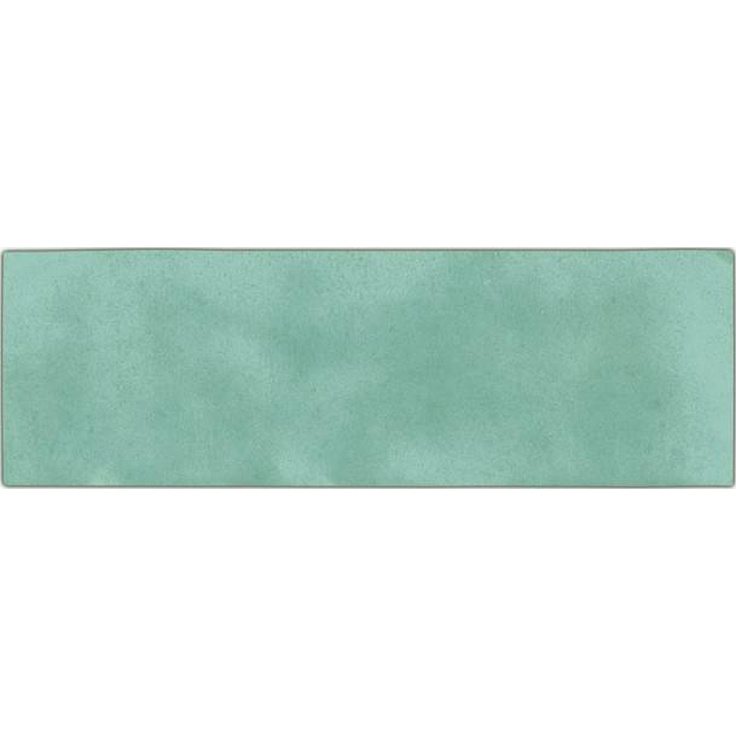 WOW Bejmat 121733 Lake Gloss 5x15 глянцевая