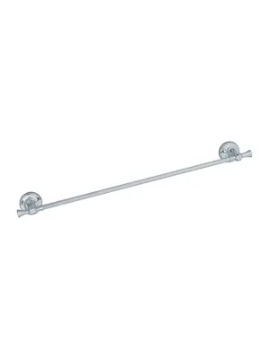 Migliore Полотенцедержатель 62 см, хром 27655