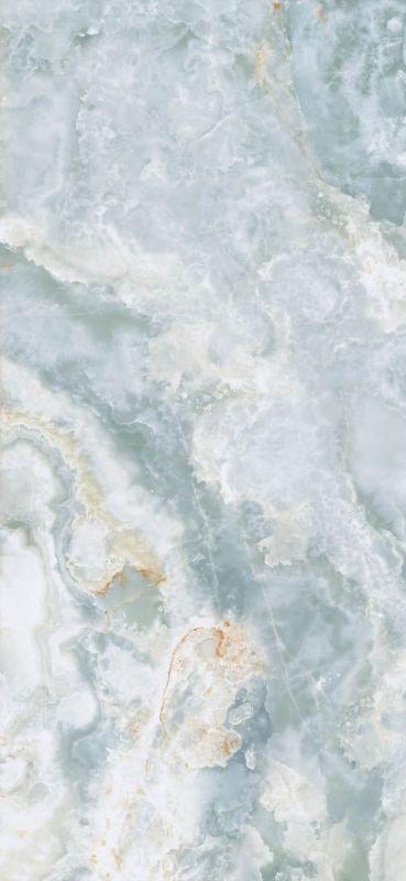 фон Aesthetica AEAZZ6278LP 120x278