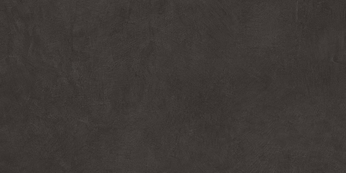 фон Argillae Nocta 60x120