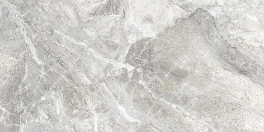 фон Stone Nebula Grey Carving 80x160