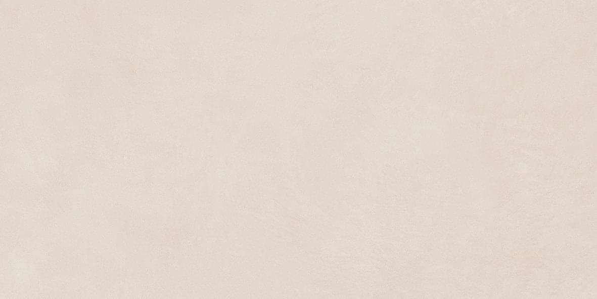 фон Argillae Neve 60x120