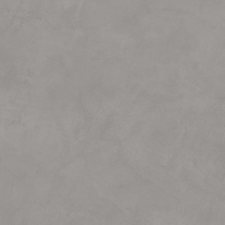 Sant Agostino Insideart CSAIAASS60 Ash Soft 60x60 полуматовая