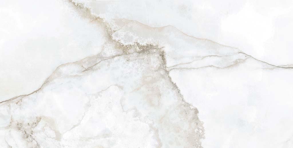 фон Christy Blanco 60x120