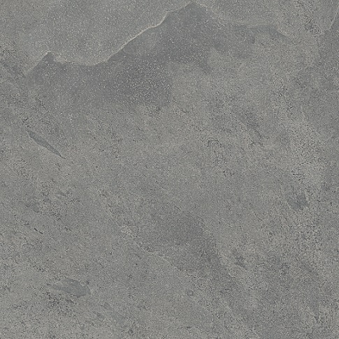 Materia Carbonio Cer Ret Satt 60X60 сатинированная