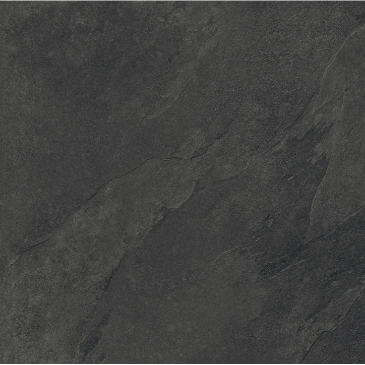 Sant Agostino Unionstone CSAMST1212 Mustang Nat Ret 120x120 матовая