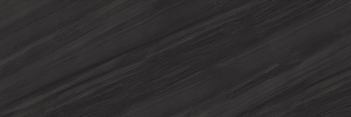 фон Slab Magnifica Digi Matt 80x240
