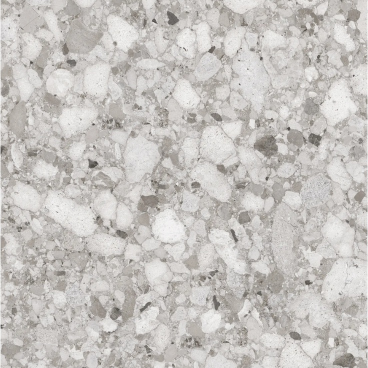 Sant Agostino Venistone CSAVGY1212 Grey Nat Ret 120x120 матовая