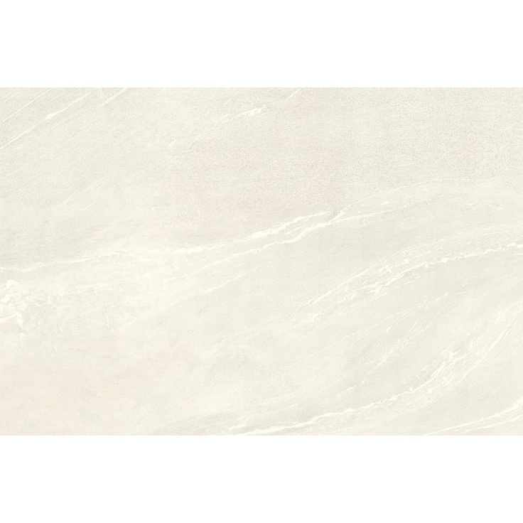 Sant Agostino Waystone CSAWSLI260 Light 20mm 60,4x90,6 матовая
